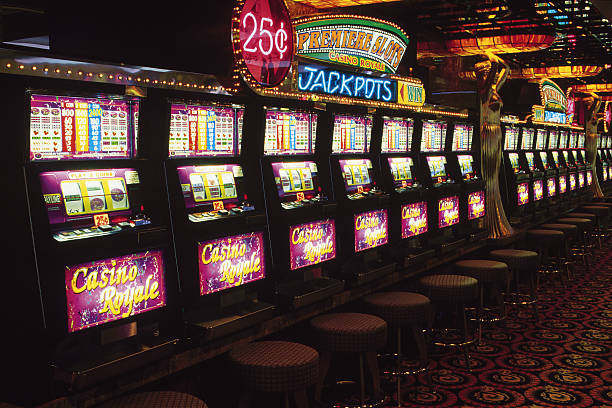 biru 138 Live Dealer Tables at Your Fingertips
