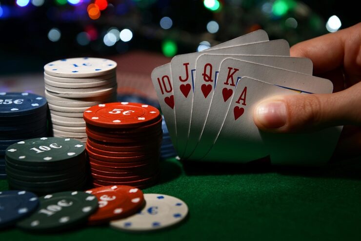 biru 138 What's Inside Our Sportsbook