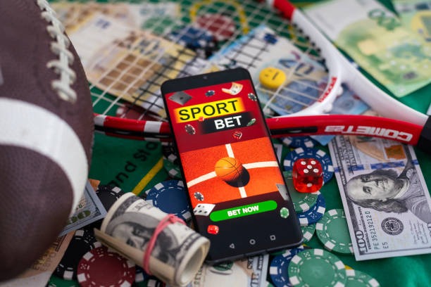 biru 138 Live Casino