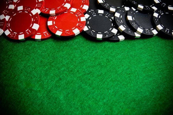 biru 138 Sportsbook